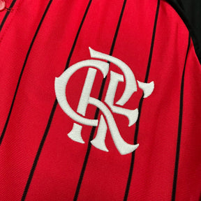 Flamengo Baseball 2025-26