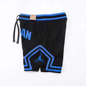 Short Jordan Dri-FIT Sport Diamond Masculino