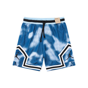 Short Jordan Dri-FIT Sport Diamond Masculino