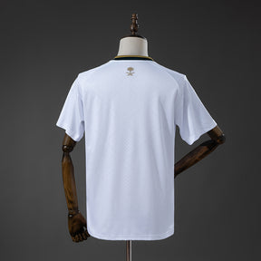 Arábia Saudita 2026 Away