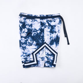 Short Jordan Dri-FIT Sport Diamond Masculino