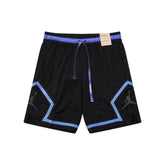 Short Jordan Dri-FIT Sport Diamond Masculino
