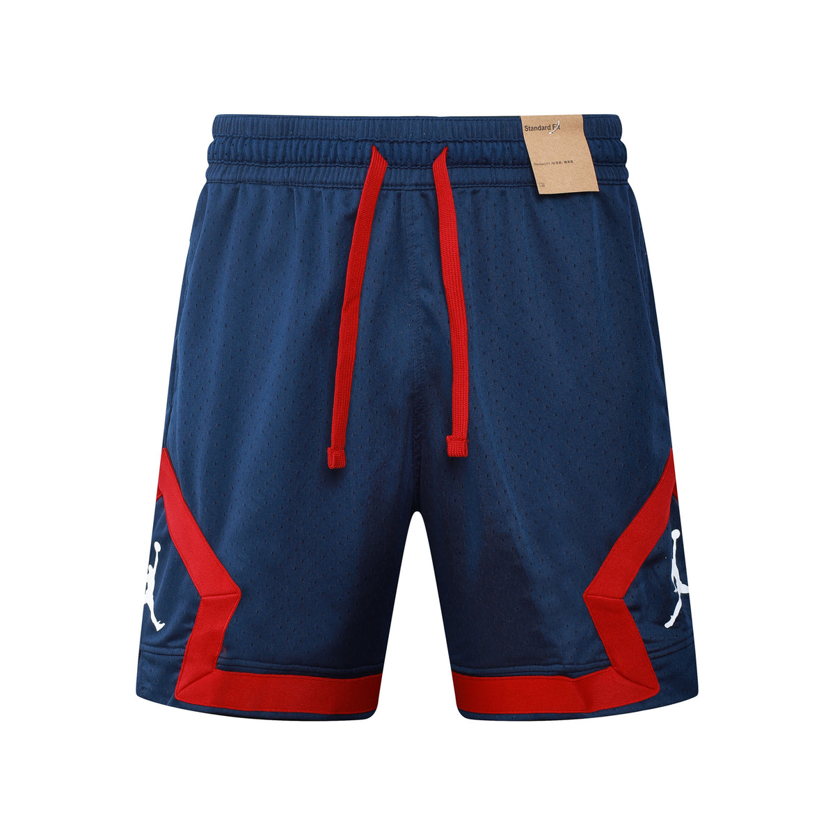 Short Jordan Dri-FIT Sport Diamond Masculino