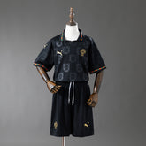 Kit Infantil Portugal 2026 Especial Edition