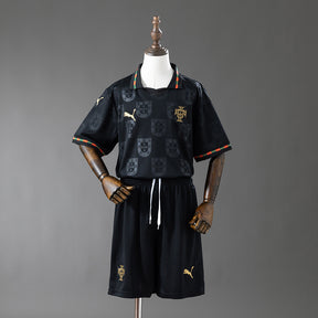 Kit Infantil Portugal 2026 Especial Edition