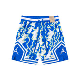 Short Jordan Dri-FIT Sport Diamond Masculino