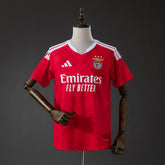 Benfica 26/27 Home