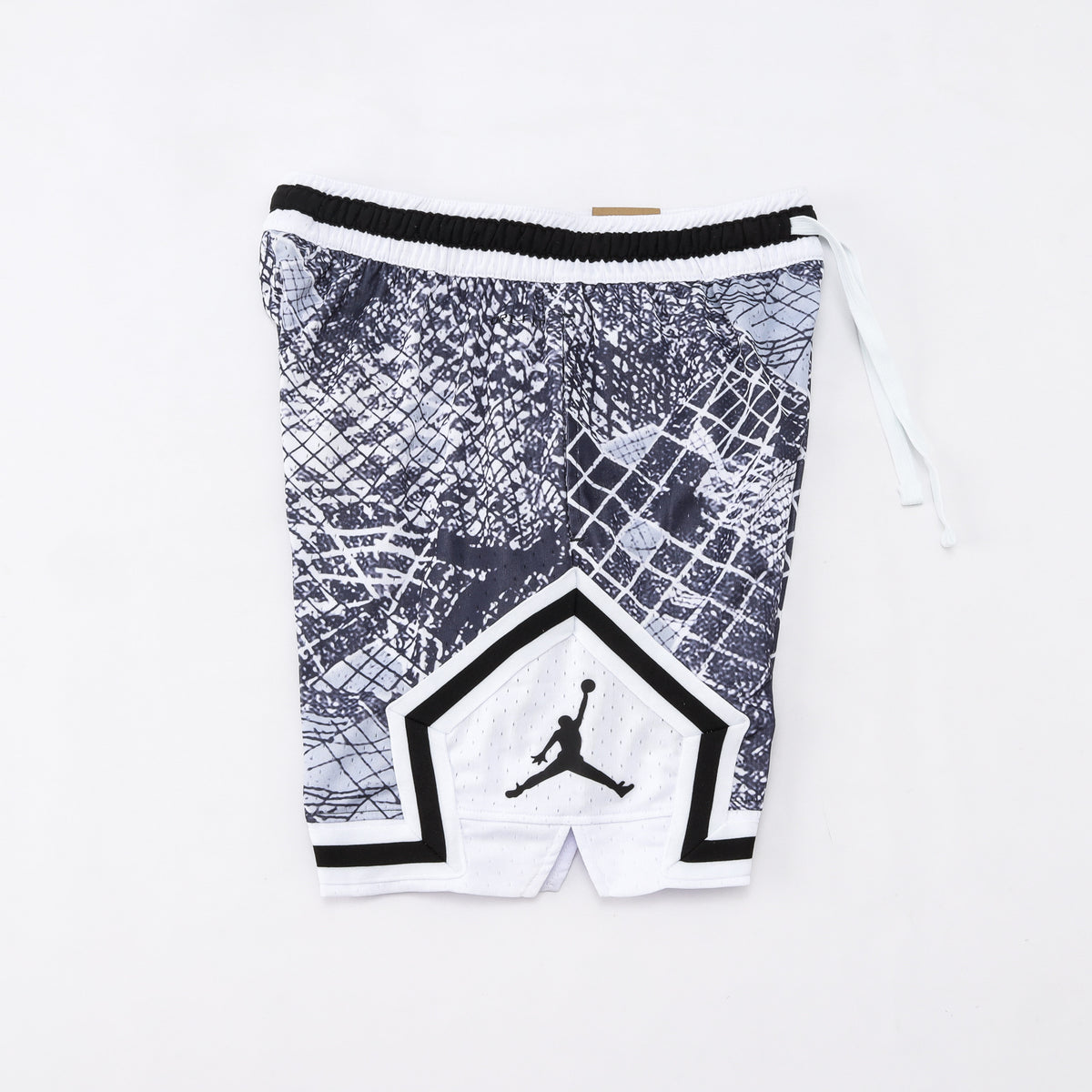 Short Jordan Dri-FIT Sport Diamond Masculino