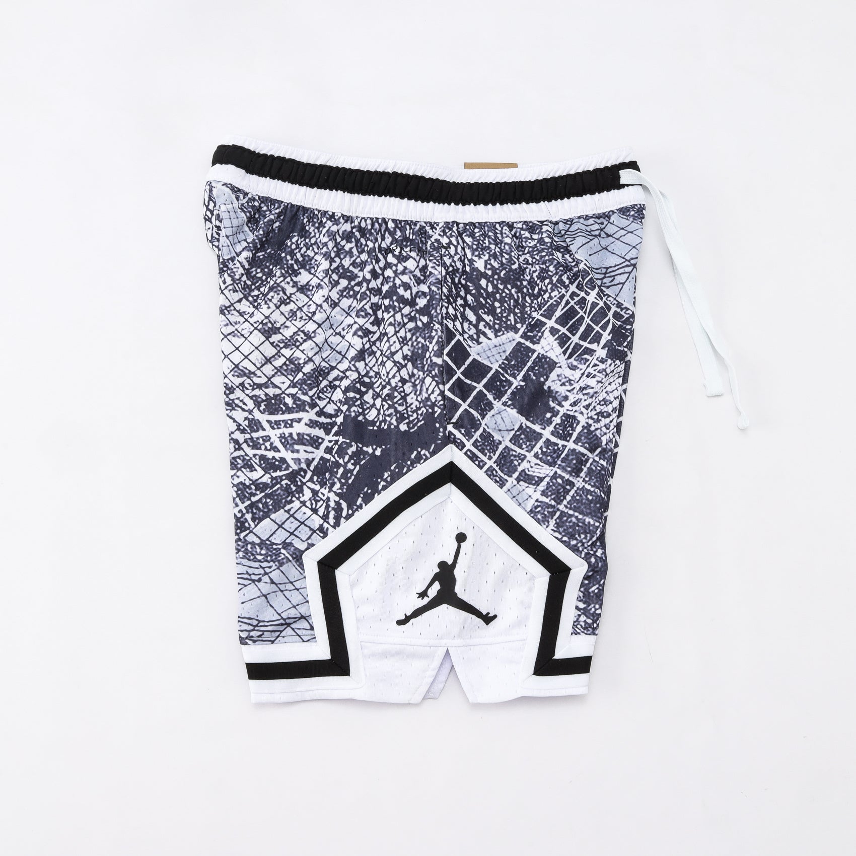 Short Jordan Dri-FIT Sport Diamond Masculino