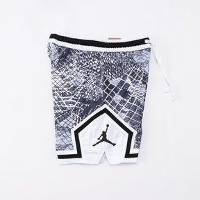 Short Jordan Dri-FIT Sport Diamond Masculino