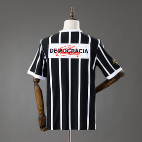 Corinthians 1982 Home Retro