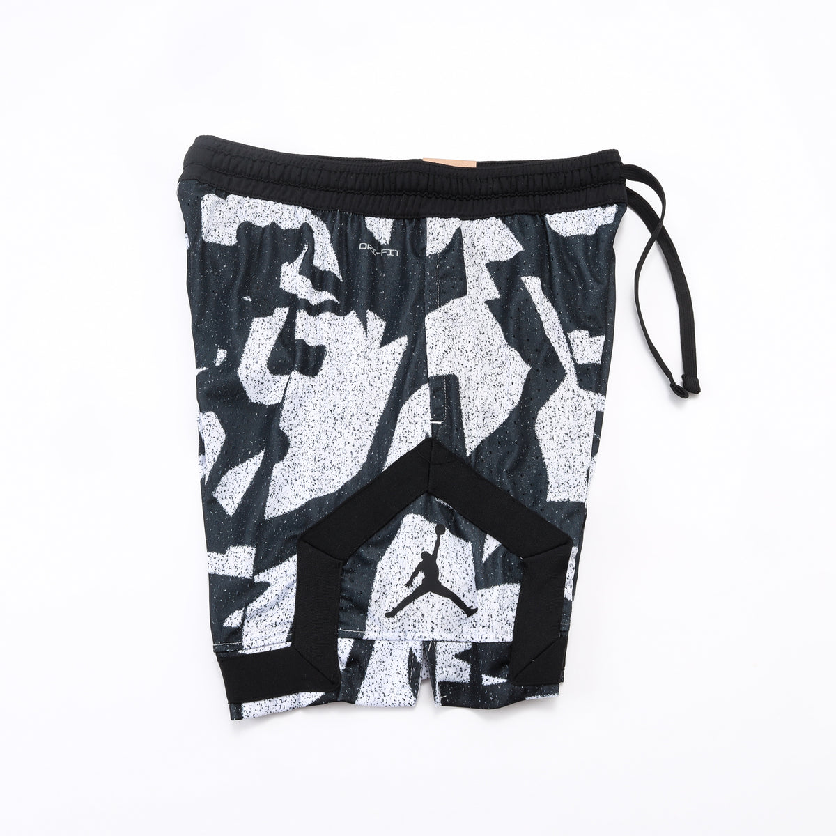 Short Jordan Dri-FIT Sport Diamond Masculino