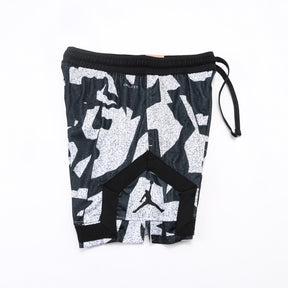 Short Jordan Dri-FIT Sport Diamond Masculino