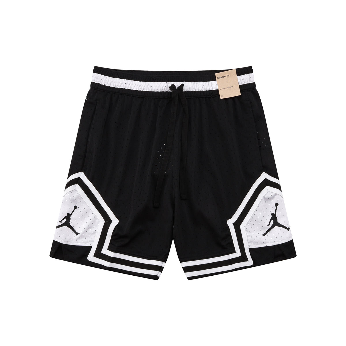 Short Jordan Dri-FIT Sport Diamond Masculino
