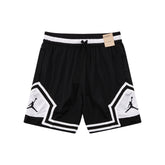 Short Jordan Dri-FIT Sport Diamond Masculino