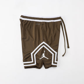 Short Jordan Dri-FIT Sport Diamond Masculino