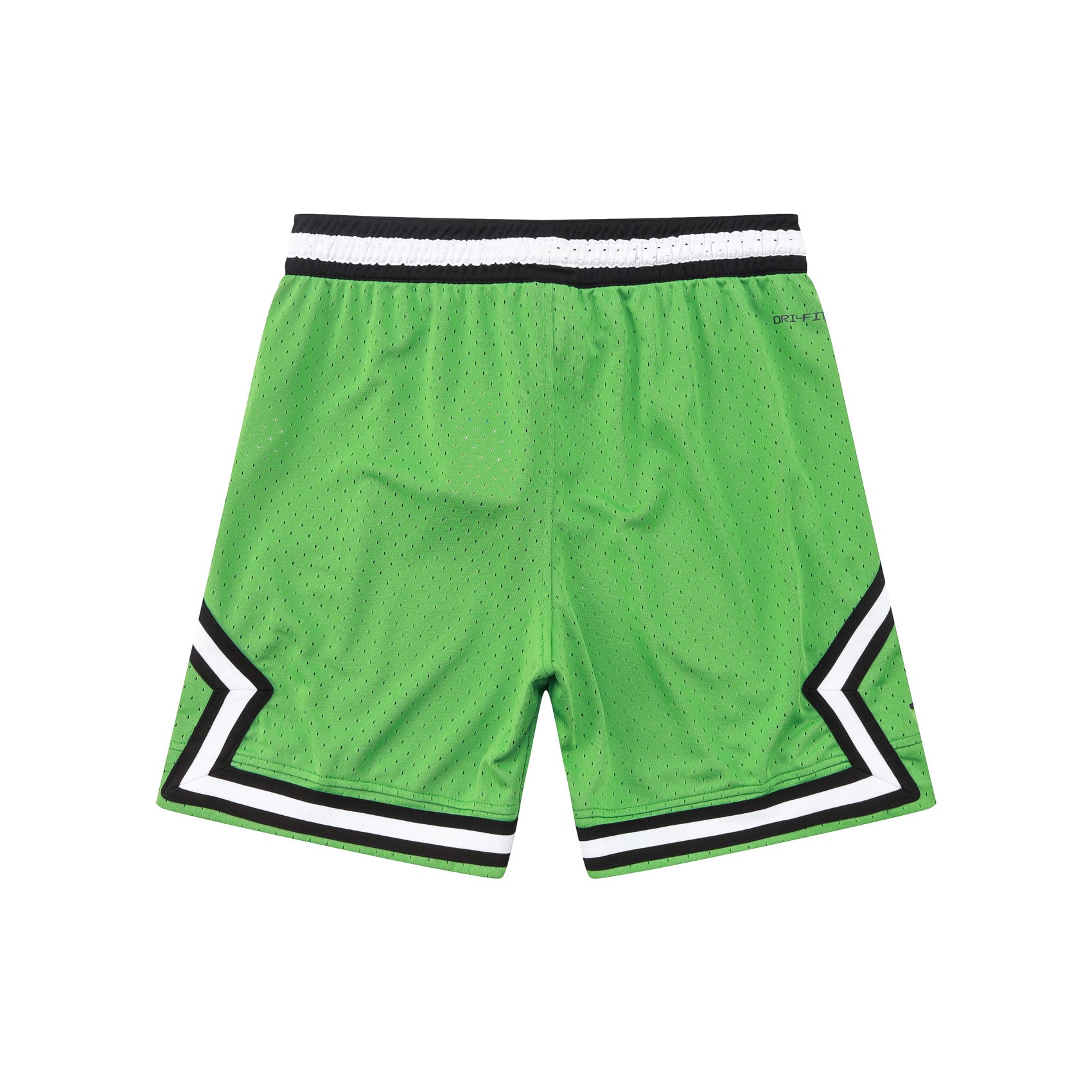 Short Jordan Dri-FIT Sport Diamond Masculino