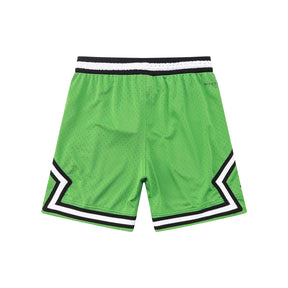 Short Jordan Dri-FIT Sport Diamond Masculino