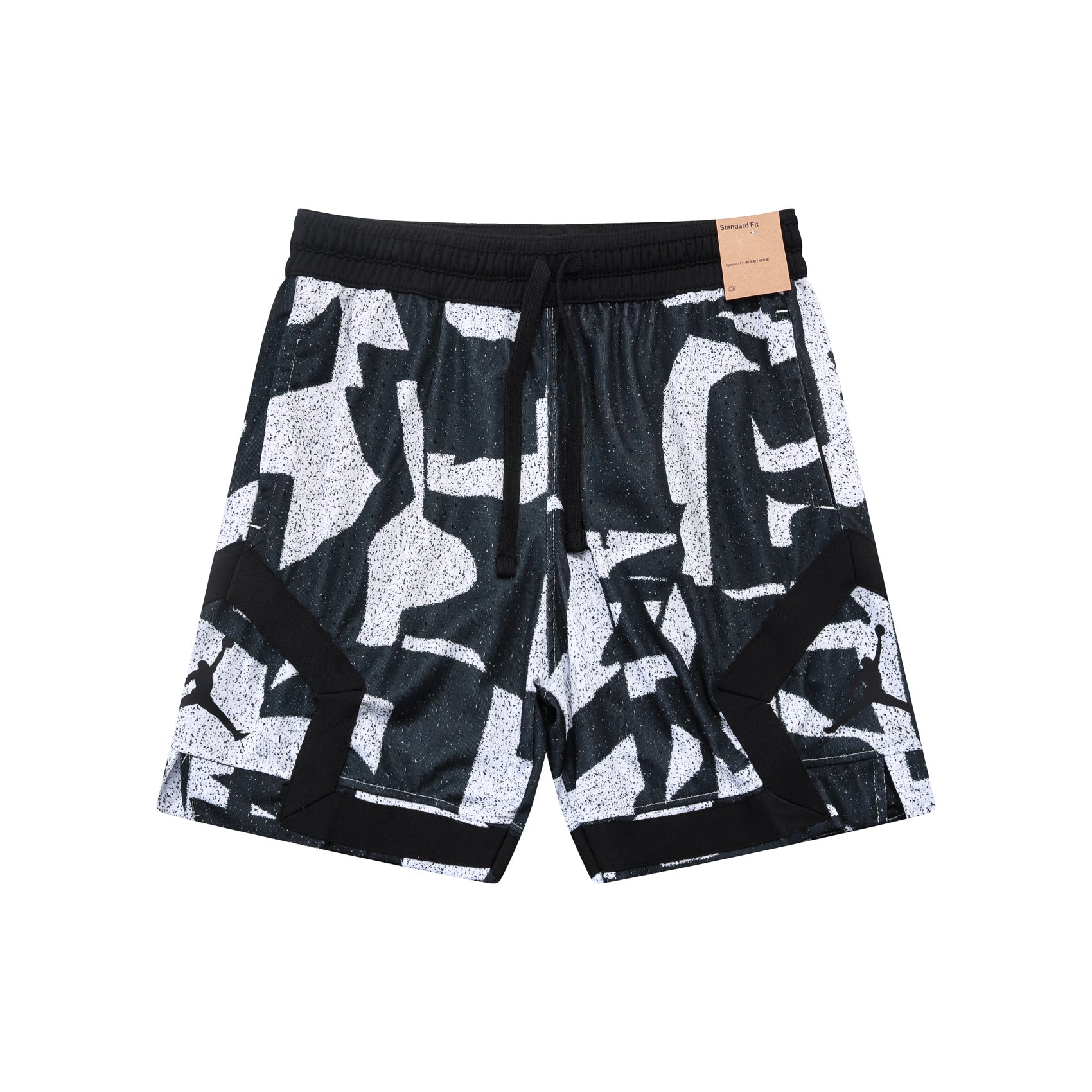 Short Jordan Dri-FIT Sport Diamond Masculino
