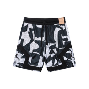Short Jordan Dri-FIT Sport Diamond Masculino