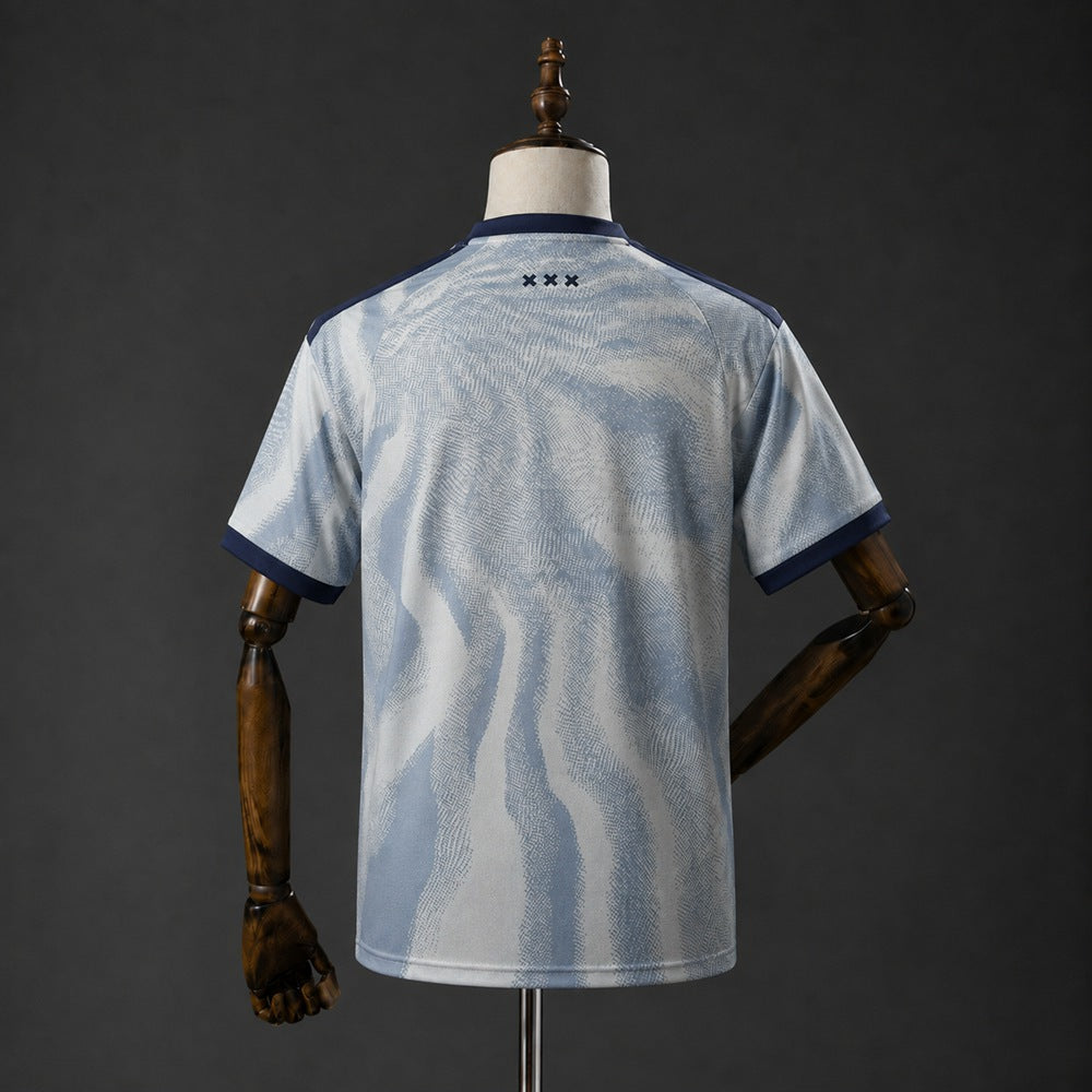 Ajax 26/27 Third away