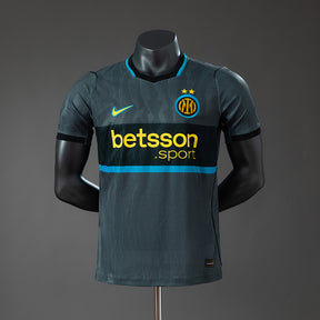 Inter de Milão 26/27 Third