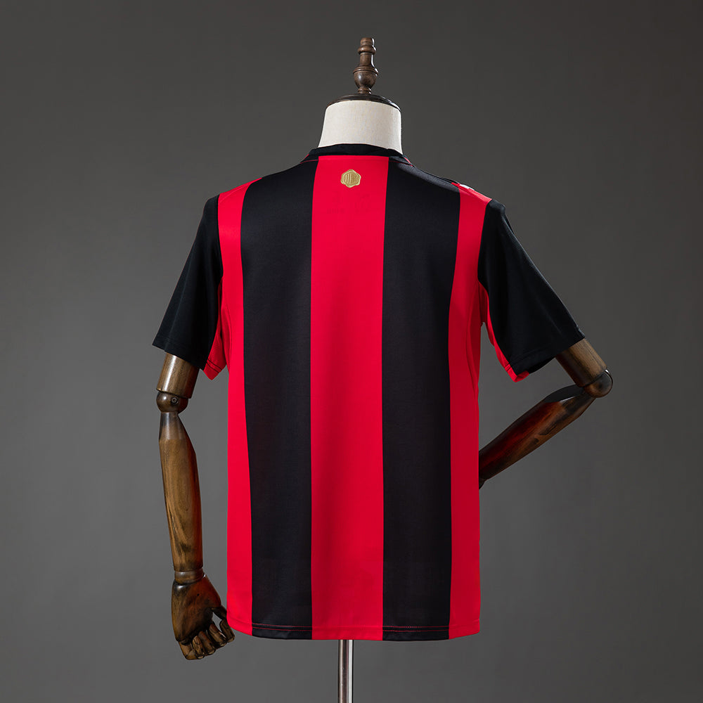 AC Milan 26/27 Home