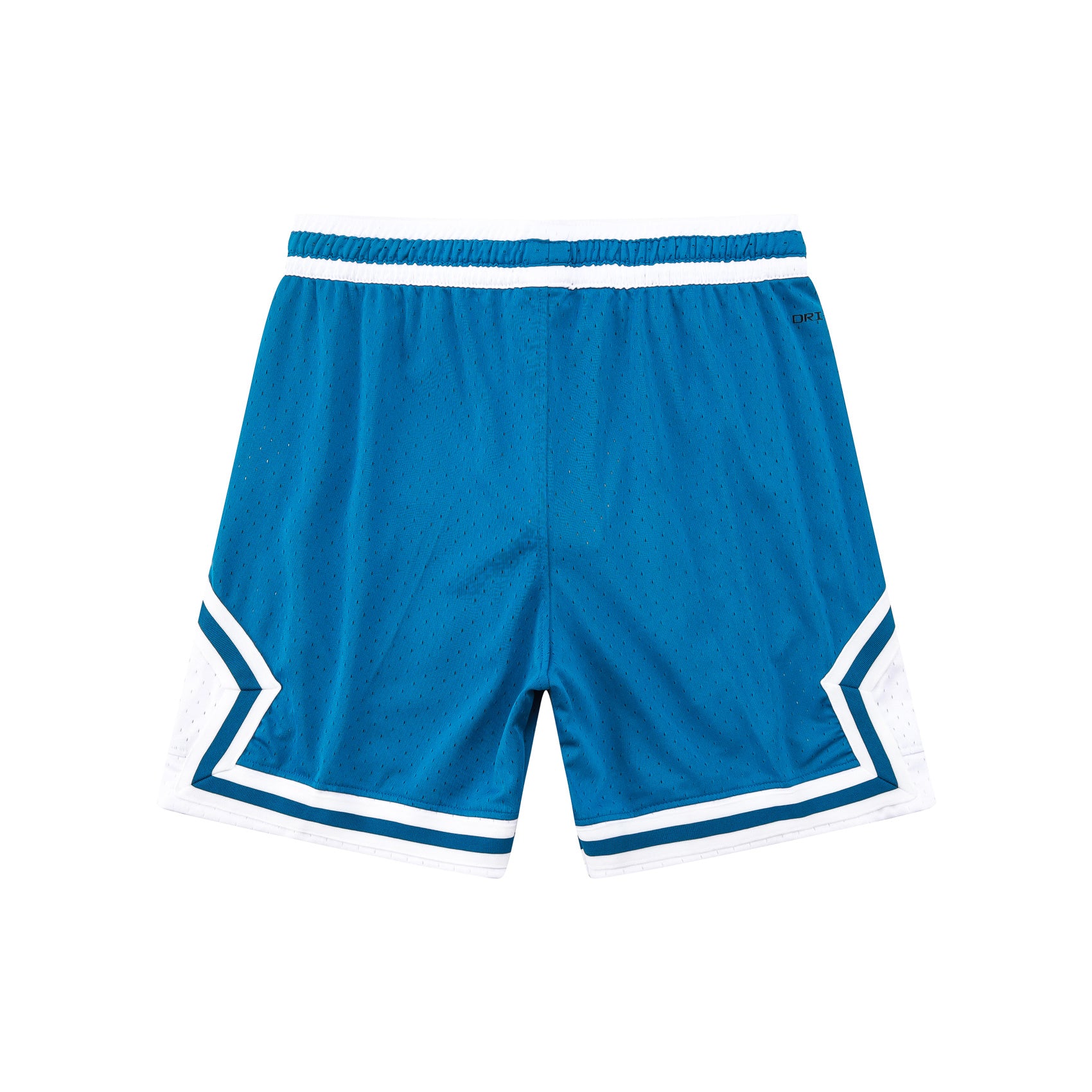 Short Jordan Dri-FIT Sport Diamond Masculino