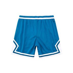 Short Jordan Dri-FIT Sport Diamond Masculino
