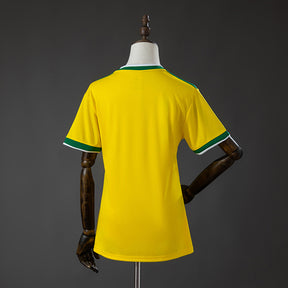 Flamengo 26/27 Special - Versão Feminina