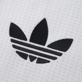 Japão Away 2026 Versão Jogador