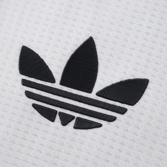Japão Away 2026 Versão Jogador