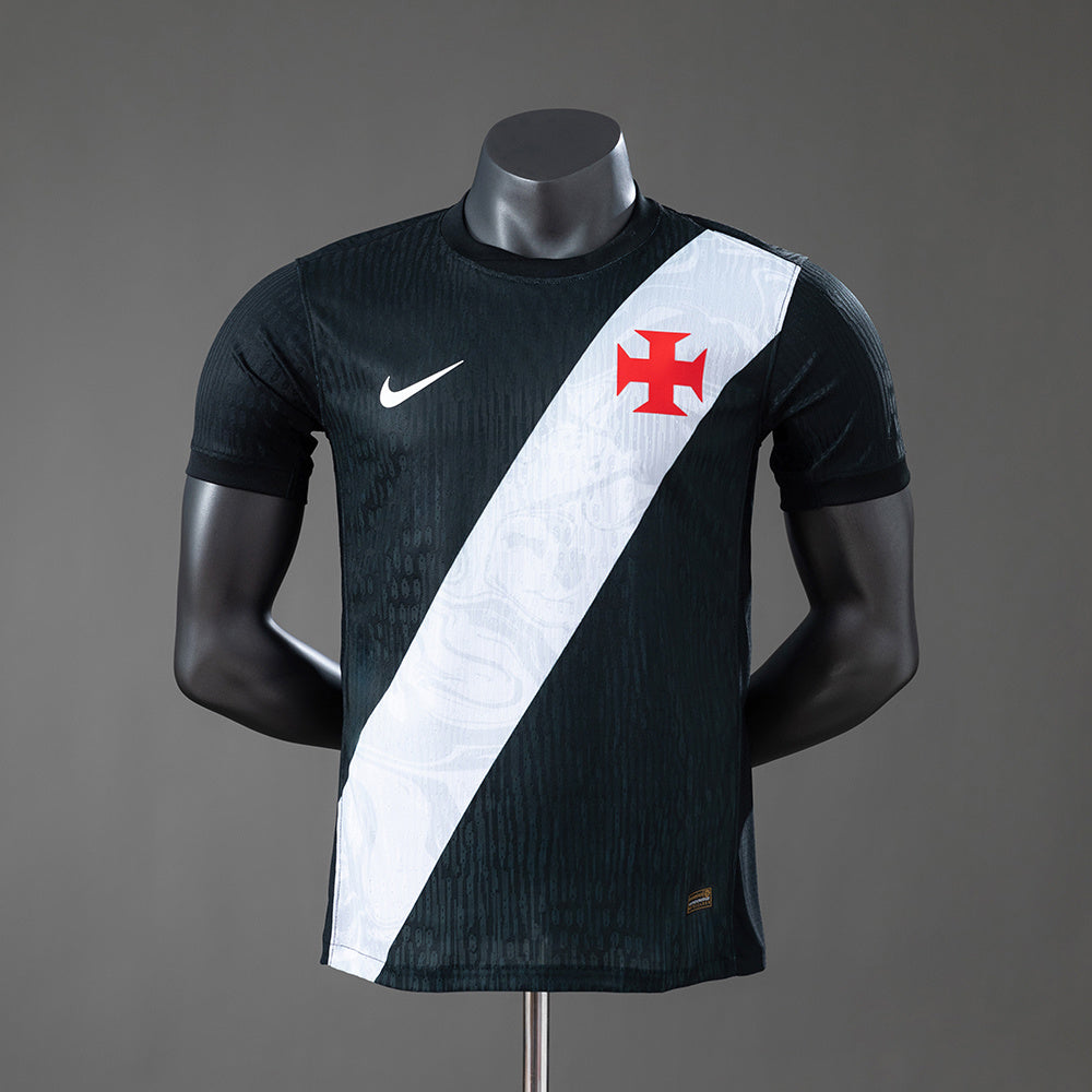 Vasco da Gama 26/27 Home Versão Jogador