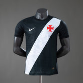 Vasco da Gama 26/27 Home Versão Jogador