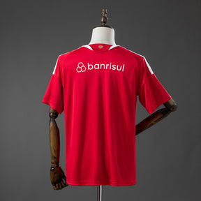 Internacional 26/27 Home