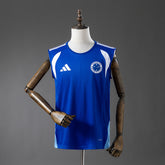 Regata Cruzeiro 26/27