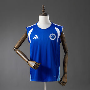Regata Cruzeiro 26/27