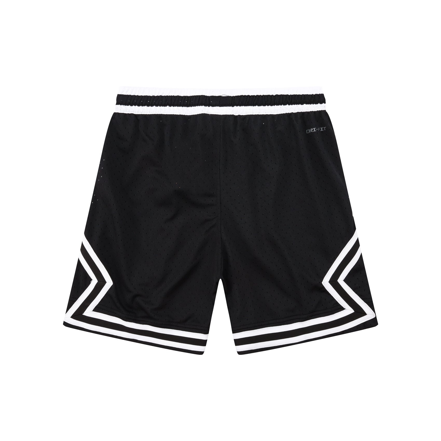 Short Jordan Dri-FIT Sport Diamond Masculino