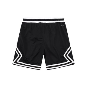 Short Jordan Dri-FIT Sport Diamond Masculino