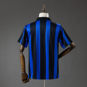 Inter Milan 26/27 Home
