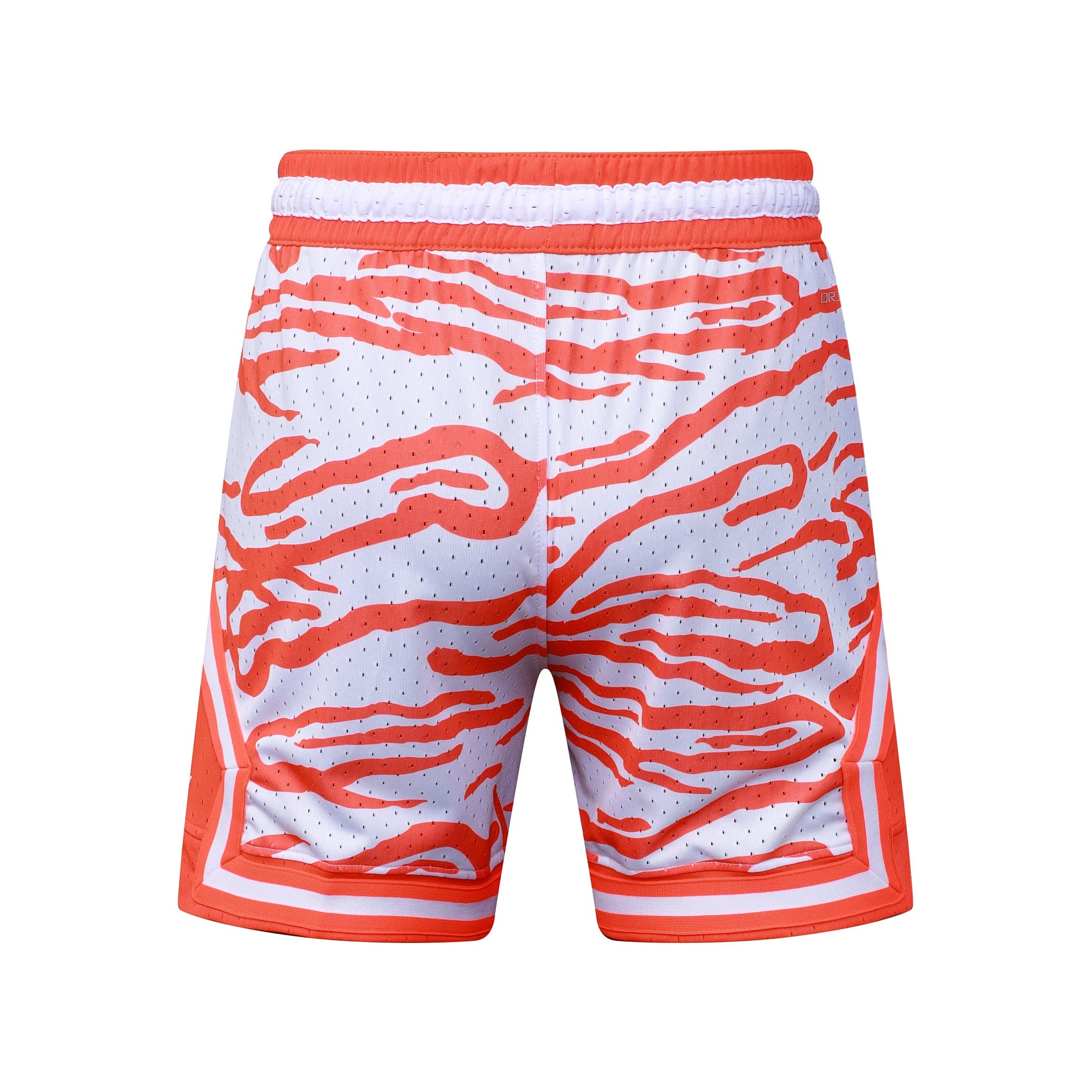Short Jordan Dri-FIT Sport Diamond Masculino