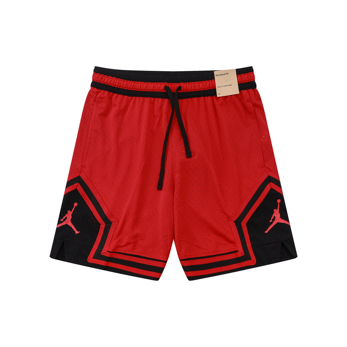 Short Jordan Dri-FIT Sport Diamond Masculino