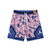 Short Jordan Dri-FIT Sport Diamond Masculino