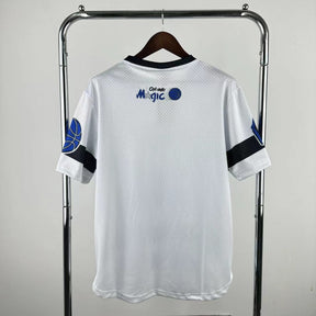Camisa Orlando Magic Mitchell&Ness