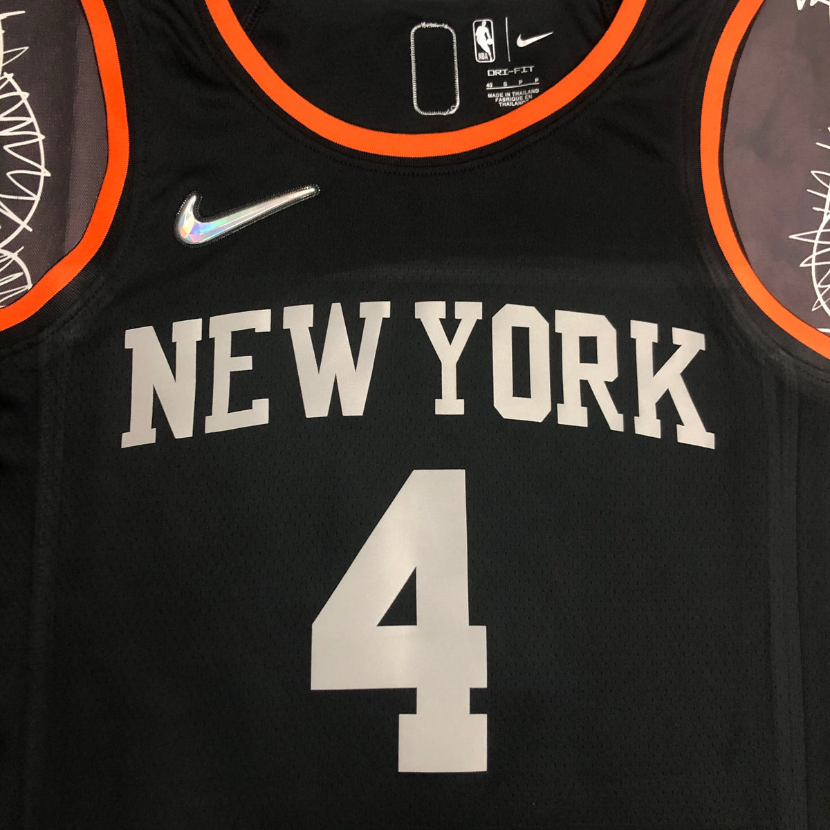 Regata New York Knicks Select Série