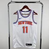 Regata New York Knicks Association Edition