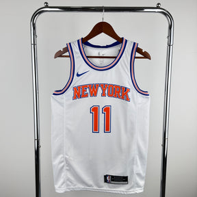 Regata New York Knicks Association Edition