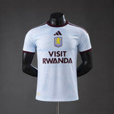 Aston Villa 26/27 Third
