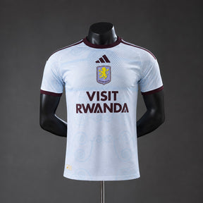 Aston Villa 26/27 Third