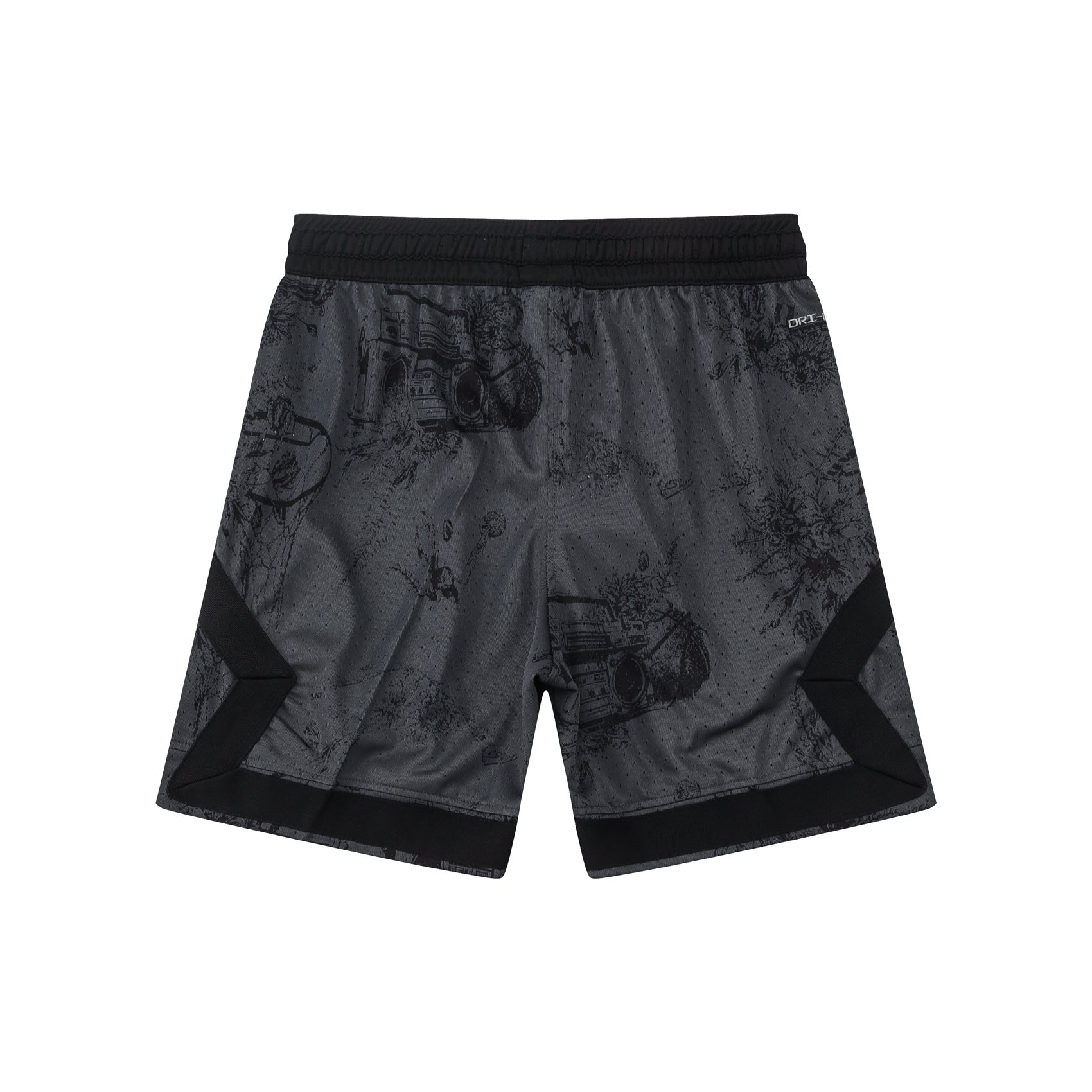 Short Jordan Dri-FIT Sport Diamond Masculino